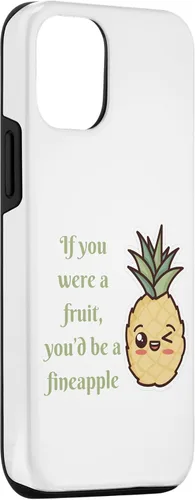 Vista 3 de Funda para iPhone 15