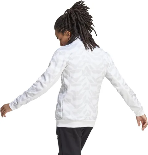 Vista 2 de adidas Men's Tiro Track Top