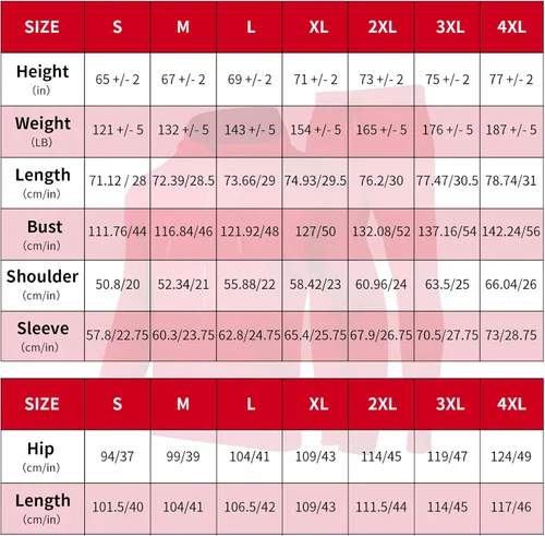Vista 7 de ANGELA BEBE Conjunto deportivo para hombre, 2 piezas, sudadera con capucha y sudadera para hombre