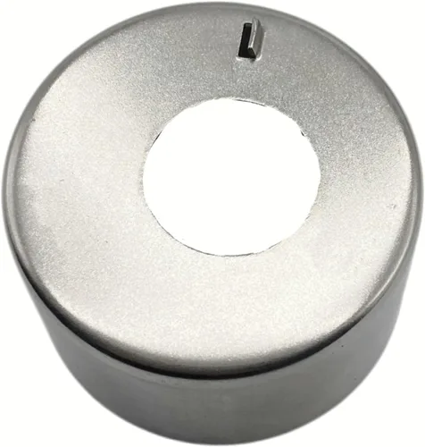 Vista 7 de 692W0078 Kit de impulsor de bomba de agua para Yamaha Fueraborda Marine 2 tiempos 60 70 75 85 90 HP Motores 692-W0078-00-00