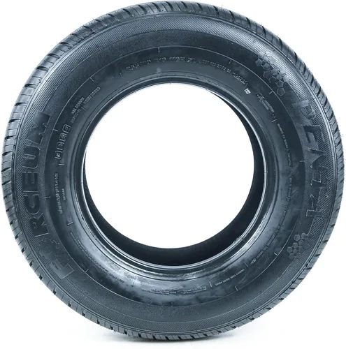 Vista 2 de Forceum Penta All Season - Neumático para pasajeros 265/50R19 110V XL