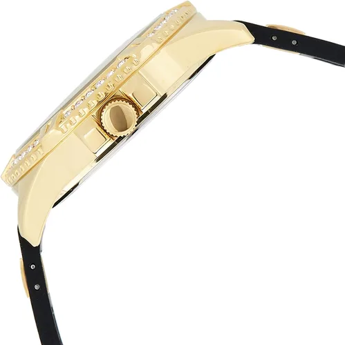 Vista 3 de Guess Reloj W1160L1