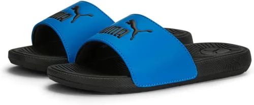 Vista 2 de PUMA Sandalia unisex Cool Cat 2.0 (niño pequeño)