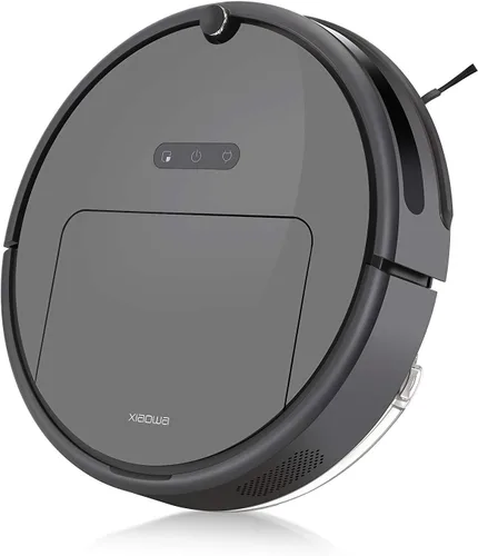 Vista 12 de roborock Robot aspirador y trapeador Q10 S5+, succión de 10,000 Pa, mejorado desde Q8 max+, 70 días de autovaciado, evita obstáculos, trapeador