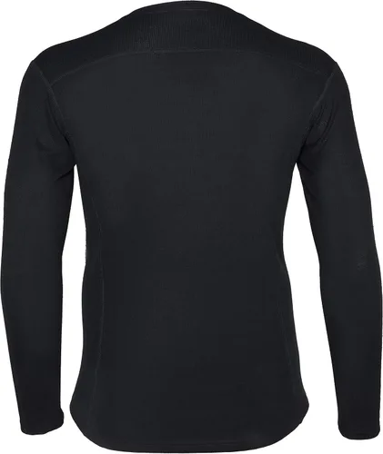 Vista 2 de Carhartt Mens Base Force Midweight Classic Crew