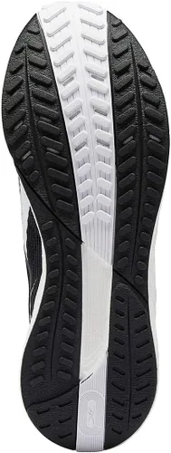 Vista 4 de Reebok Floatride Energy 3.0 - Tenis de correr para hombre