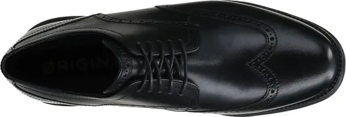 Vista 11 de Cole Haan mens Original Grand Wingtip Oxford