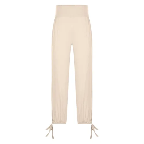 Vista 161 de Pantalones capri para mujer, estilo casual, de verano, elásticos, de cintura alta, pantalones de yoga, ajuste atlético, pantalones deportivos