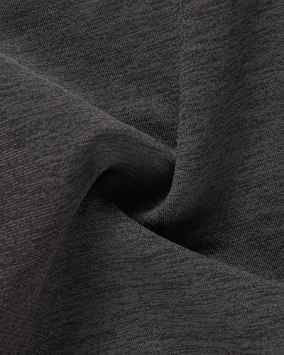 Vista 8 de AUROLA - Leggings de entrenamiento para mujer, diseño sin costuras, con control de abdomen, para gimnasio, acondicionamiento físico, pantalones