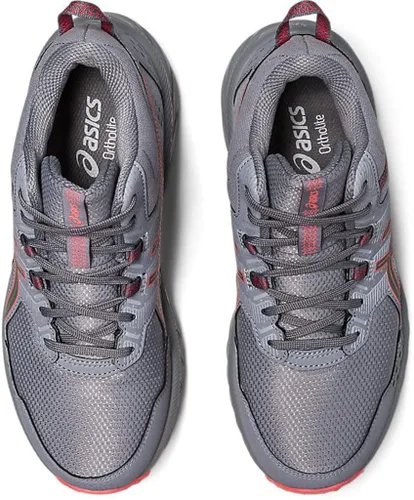 Vista 6 de ASICS Tenis de correr Gel-Venture 9 Mid Top para mujer