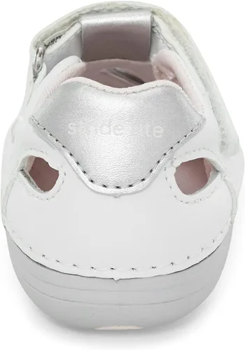 Vista 7 de Stride Rite Chicas Soft Motion Kiki 2.0
