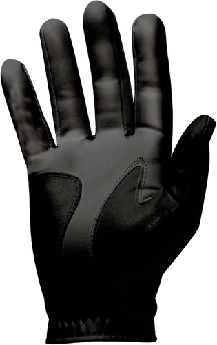 Vista 3 de FootJoy Guantes de golf WeatherSof para hombre