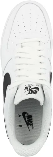 Vista 3 de Nike Zapatillas Air Force 1 '07 para hombre