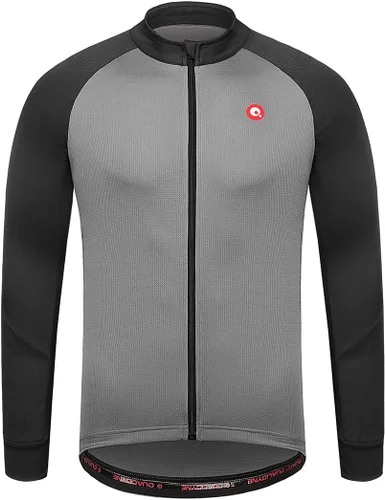 Vista 2 de qualidyne clásico para hombre