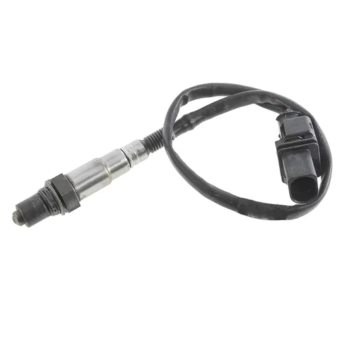 Vista 3 de Nuevo Sensor de oxígeno compatible con 2007 Pontiac Solstice GXP 2.0L 2007 Saturn Sky Red Line 2.0L