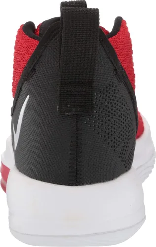 Vista 3 de Nike - Tenis de fitness para hombres