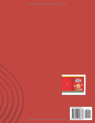 Vista 2 de EL TITERE COMO MATERIAL DIDACTICO PARA LA COMPRENSION DE TEXTO (BN2021-05714) (Spanish Edition)
