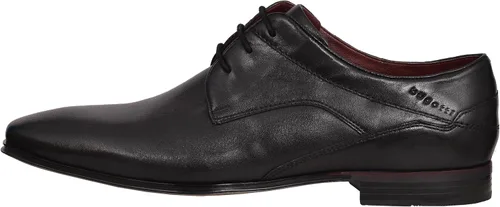 Vista 2 de Bugatti Derbys 311420174000 para hombre