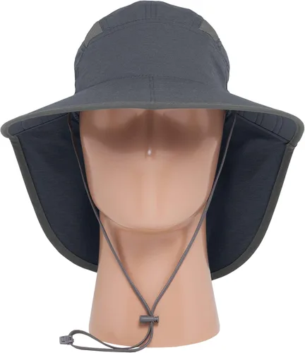 Vista 2 de Sunday Afternoons Women's Ultra Adventure Hat