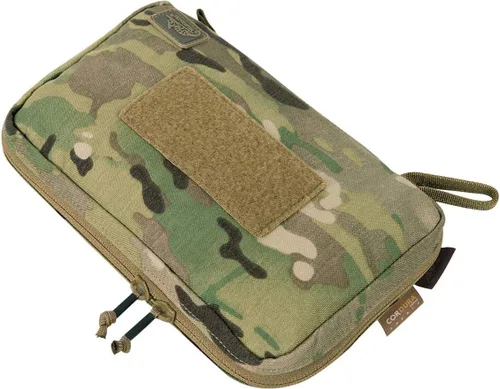 Vista 11 de Helikon-Tex Línea de rango, mini bolsillo de servicio