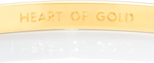 Vista 2 de kate spade new york Bangle Bracelet