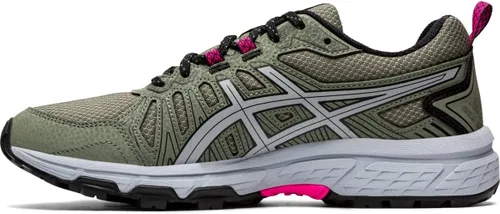 Vista 5 de ASICS Zapatillas de running Gel-Venture 7 para mujer