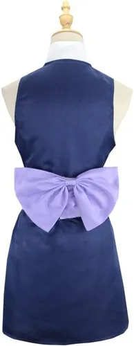 Vista 4 de Uzui Tengen - Disfraz de kimono para mujer, disfraz de cosplay de Suma Hinatsuru Makio para mujer