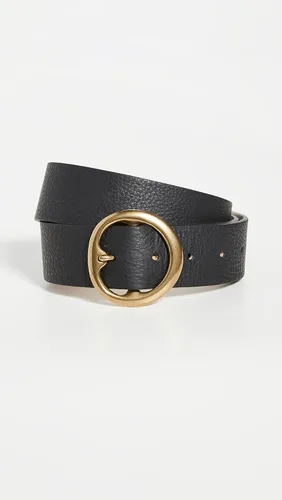 Vista 5 de B-Low The Belt Cinturón inferior de campana para bebé para mujer