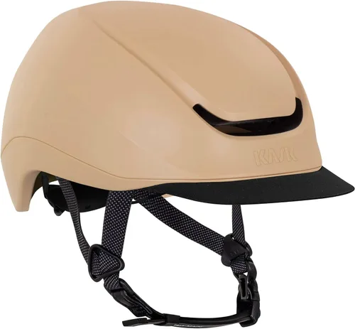 Vista 3 de Kask Moebius WG11