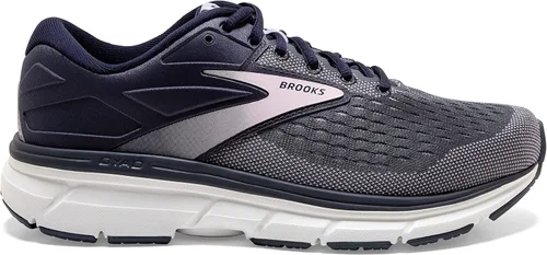 Vista 2 de Brooks Women's Dyad 11 Running Shoe