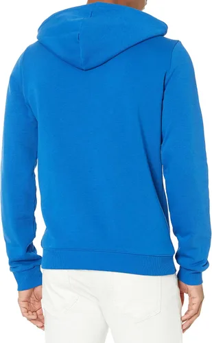 Vista 2 de Reebok Men's Big Logo Hoodie