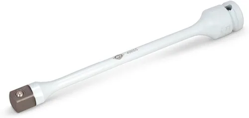 Vista 14 de AFF Kit de extensión de limitación de par de 5 piezas con estuche de transporte, 65-140 pies/libras, unidad de 1/2 pulgada, 40012