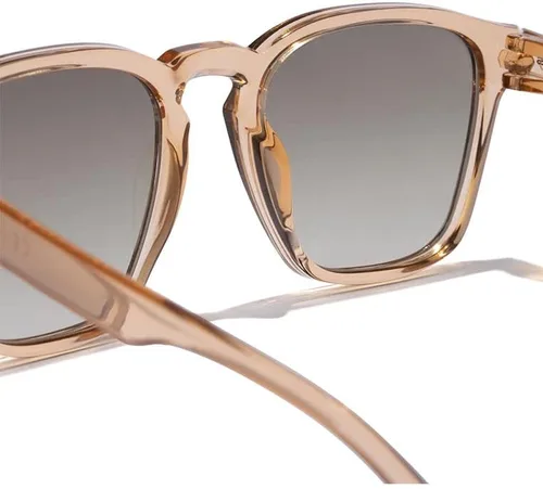 Vista 5 de Hawkers Classy - Sunglasses Womens and Mens - Trendy Sunglasses - 100% UV400 Protection