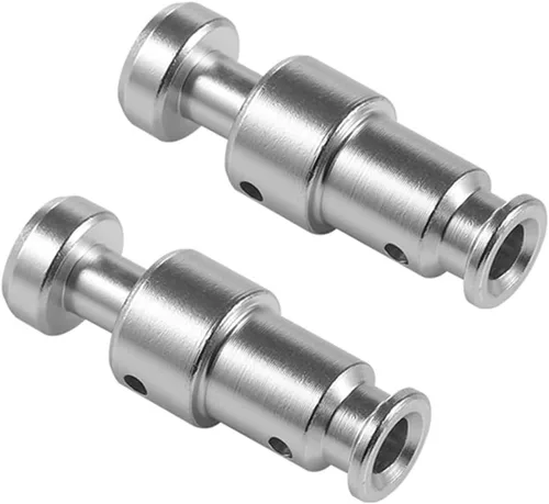 Vista 8 de Válvula de flotador original para olla instantánea LUX de 6 cuartos de galón, válvula de flotador instantánea para olla de presión IP-LUX50