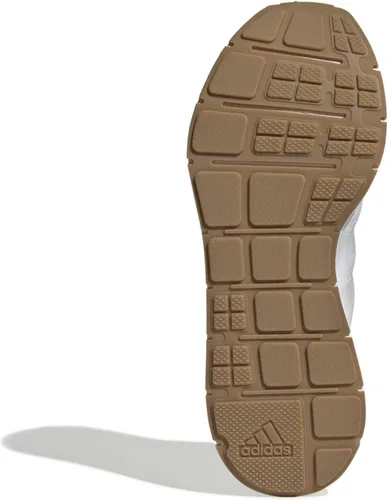 Vista 3 de adidas Swift Run para hombre