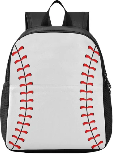 Vista 24 de Mochila de Dinosaurio para Niños Pequeños Sletend - Mochila Mini Impermeable para Niños/Niñas, #01