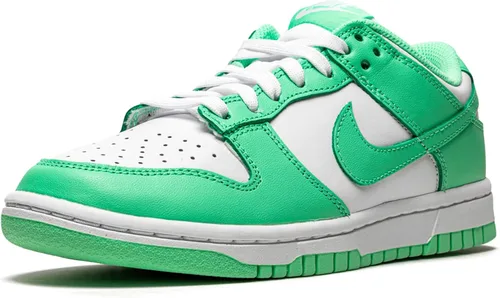 Vista 4 de Nike Baloncesto para mujer