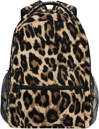 Vista 21 de Mochilas Escuela Libro Viaje Colegio Bolsa de, Multi, Mochilas Daypack