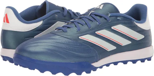 Vista 7 de adidas Botas de fútbol unisex para adultos Copa Pure Ii.2 Turf