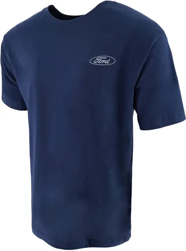 Vista 2 de Ford Trucks F-150 Graphic - Camiseta de manga corta para hombre
