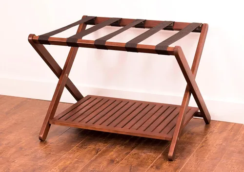 Vista 2 de Merry Products - Portaequipajes prémium
