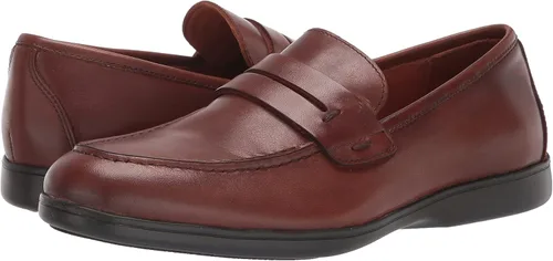 Vista 7 de Gentle Souls by Kenneth Cole Women's Men's Penny Loafer