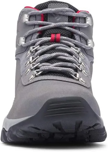 Vista 3 de Columbia Men's Newton Ridge Plus Wp Hiking Shoe