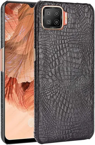 Vista 383 de Funda compatible con Huawei Mate Xs 2, compatible con Huawei Mate Xs 2, color negro