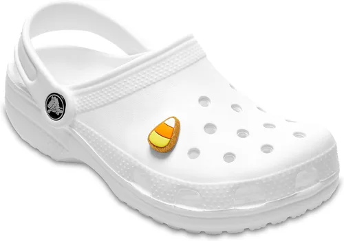 Vista 2 de Crocs Jibbitz - Dijes para zapatos de Halloween Jibbitz para Crocs
