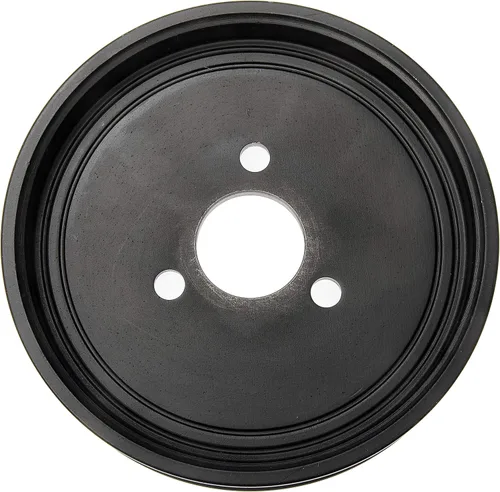 Vista 2 de Dorman Polea de bomba de dirección asistida 300-395 compatible con modelos BMW seleccionados (OE FIX)