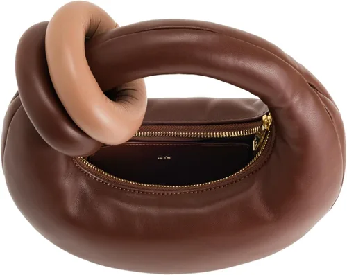 Vista 148 de JW PEI Abacus - Bolsa para mujer