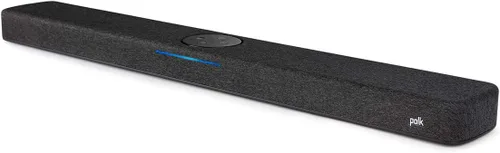 Vista 9 de Polk Audio React - Barra de sonido