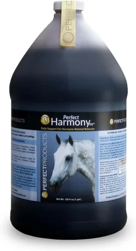 Vista 10 de Perfect Harmony - Líquido calmante (16 onzas)