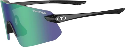 Vista 12 de Tifosi Vogel SL Sport Gafas de Sol Deportivas para Hombres y Mujeres - Ideales para Béisbol, Ciclismo, Cricket, Golf, Senderismo, Correr